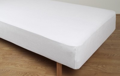 Sängklädsel 120x200 cm